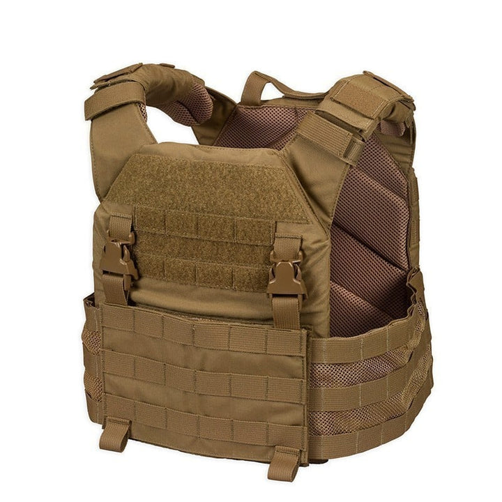 Lightweight Operational Plate Carrier (LOPC) - Extreme Outfitters
