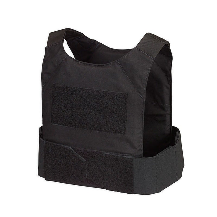 Low-Vis Plate Carrier (LVPC) - Extreme Outfitters
