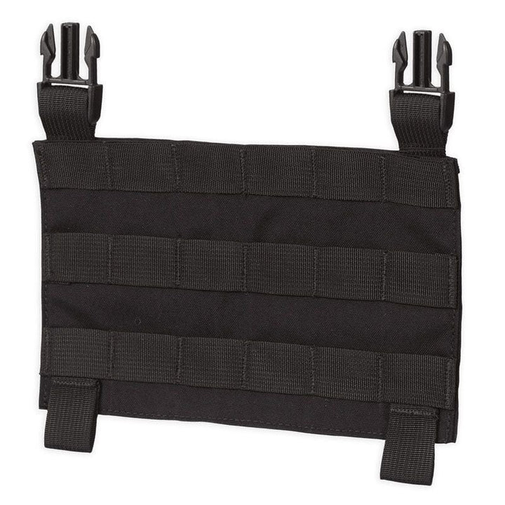 MOLLE Clip Placard Front Panel - Extreme Outfitters