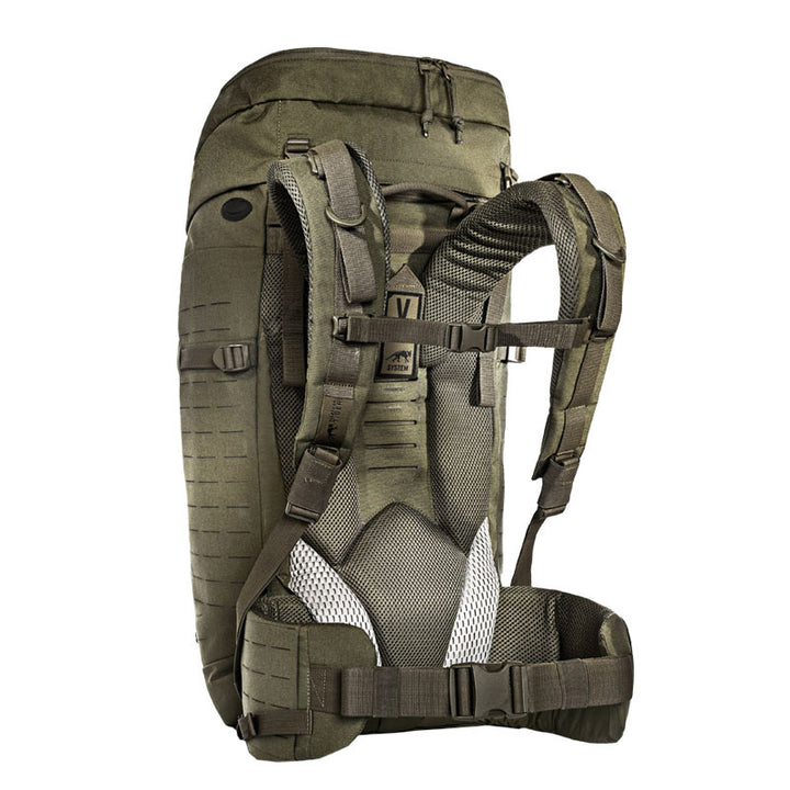 Modular Pack 45+ - Extreme Outfitters