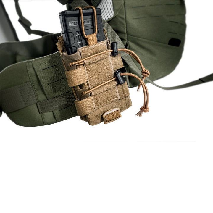 Modular Pack 45+ - Extreme Outfitters