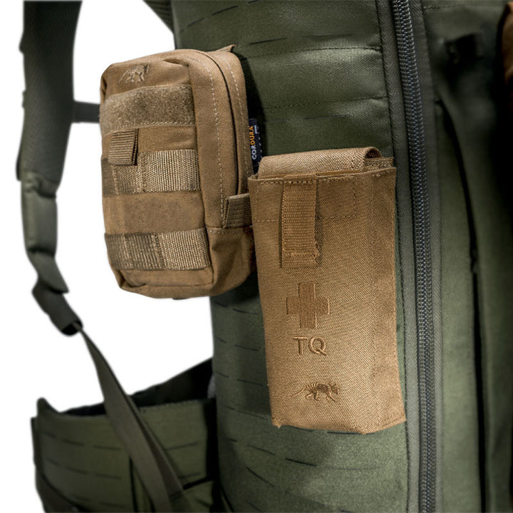 Modular Pack 45+ - Extreme Outfitters