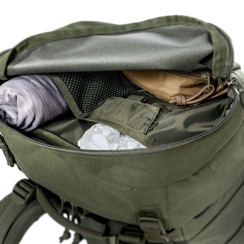 Modular Pack 45+ - Extreme Outfitters
