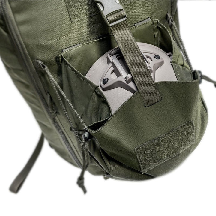 Modular Pack 45+ - Extreme Outfitters