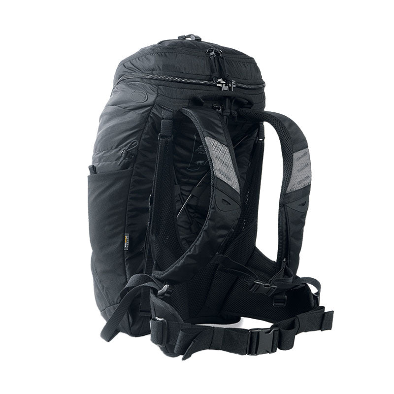 Tac Modular Pack 30 Vent - Extreme Outfitters