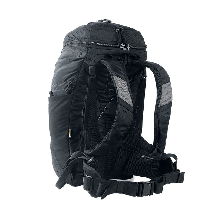 Tac Modular Pack 30 Vent - Extreme Outfitters