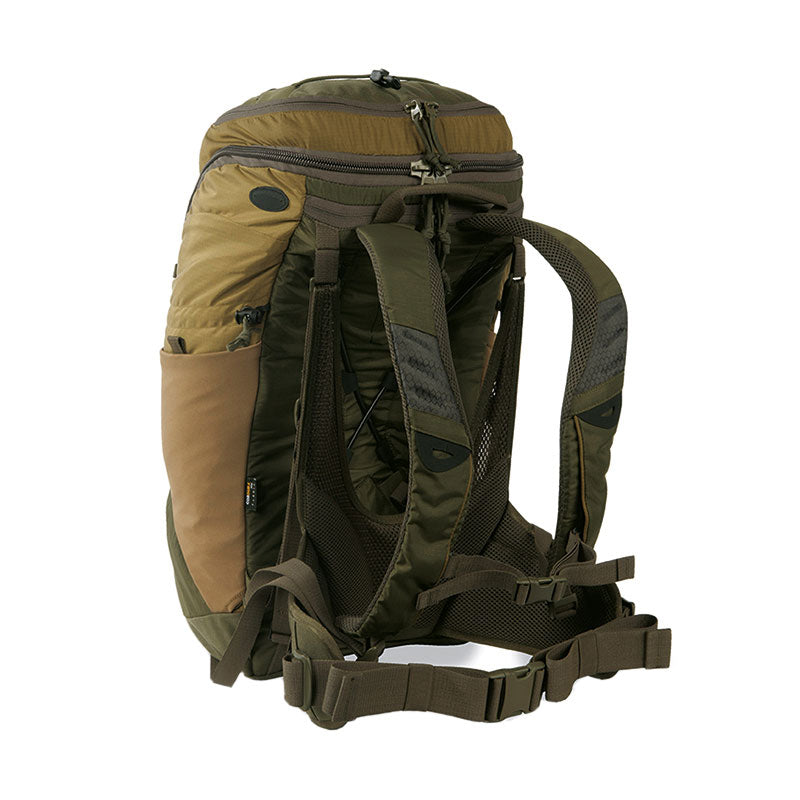 Tac Modular Pack 30 Vent - Extreme Outfitters