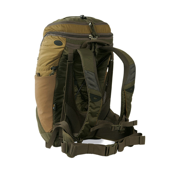 Tac Modular Pack 30 Vent - Extreme Outfitters