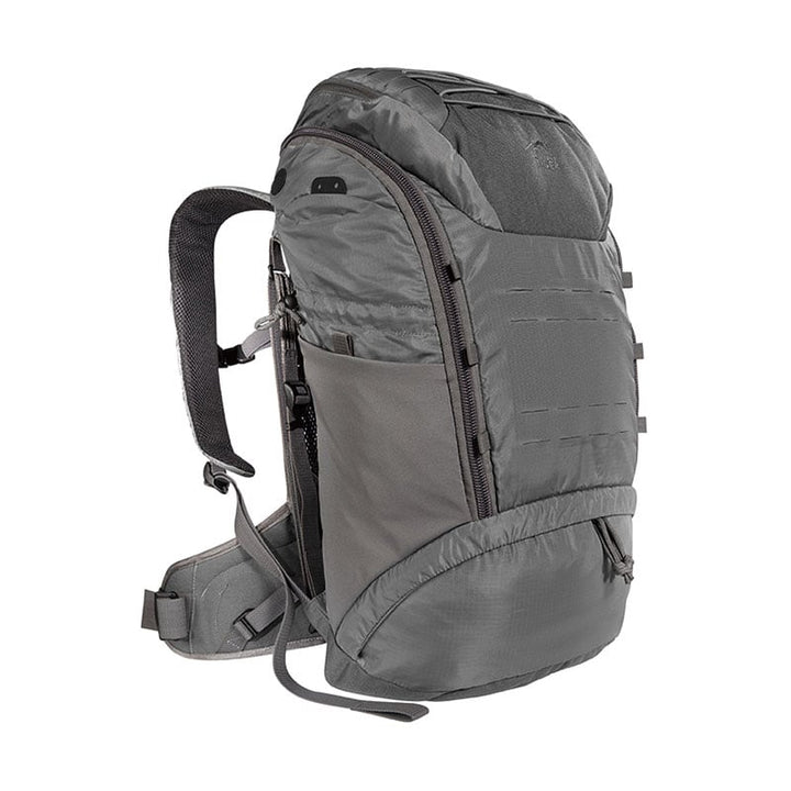 Tac Modular Pack 30 Vent - Extreme Outfitters