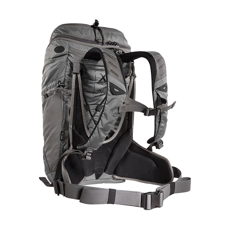 Tac Modular Pack 30 Vent - Extreme Outfitters