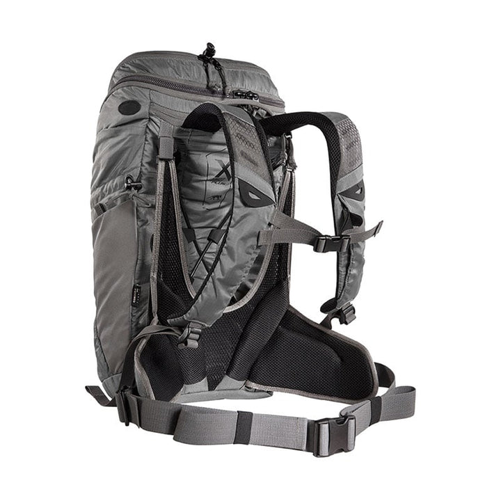 Tac Modular Pack 30 Vent - Extreme Outfitters