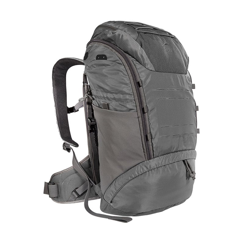 Tac Modular Pack 30 Vent - Extreme Outfitters