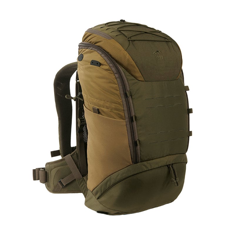 Tac Modular Pack 30 Vent - Extreme Outfitters