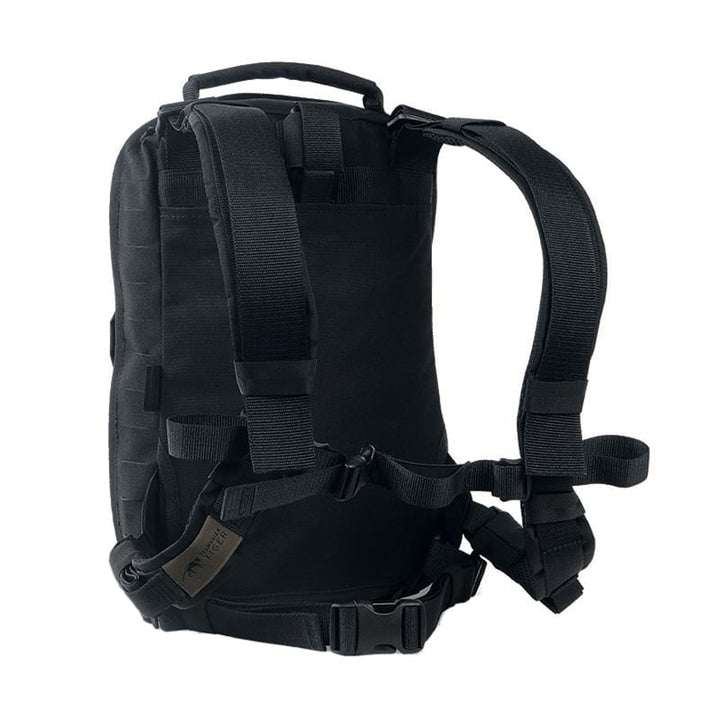 Tasmanian Tiger Medic Assault Pack MKII S - Extreme Outfitters