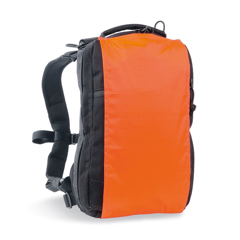 Tasmanian Tiger Medic Assault Pack MKII S - Extreme Outfitters