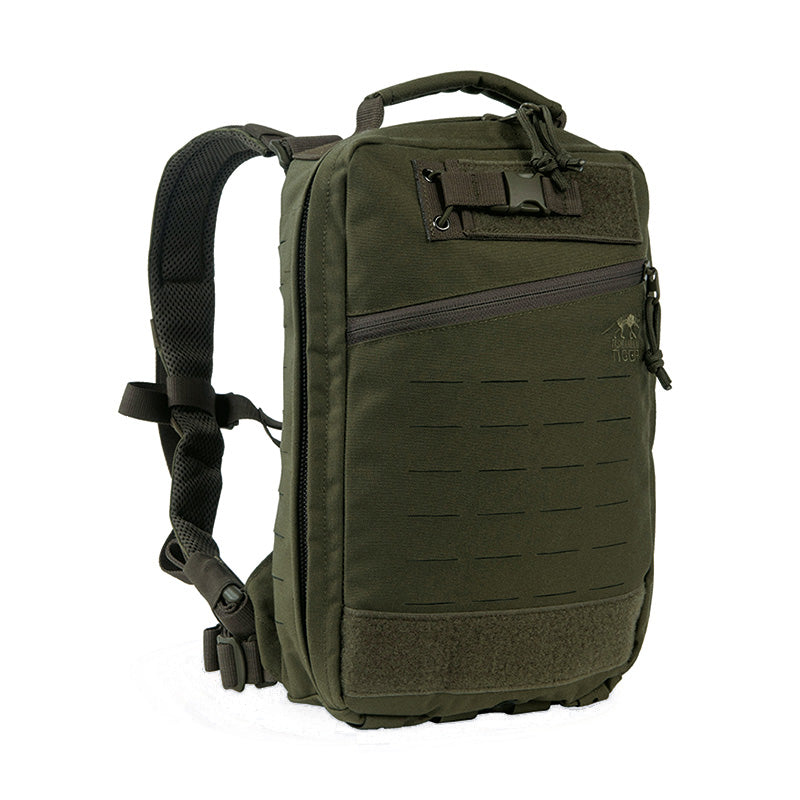 Tasmanian Tiger Medic Assault Pack MKII S - Extreme Outfitters