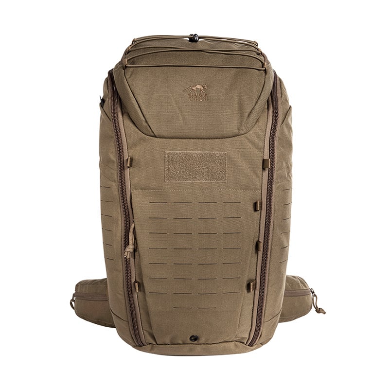 Modular Assault Pack 30 - Extreme Outfitters