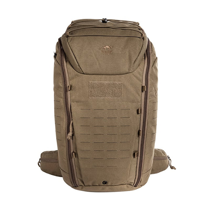 Modular Assault Pack 30 - Extreme Outfitters