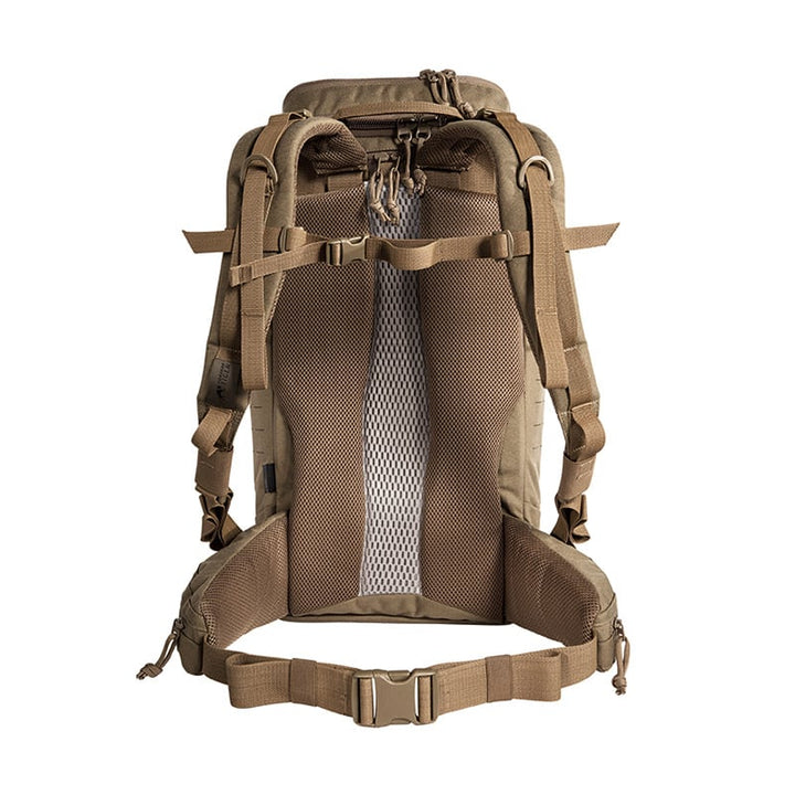 Modular Assault Pack 30 - Extreme Outfitters