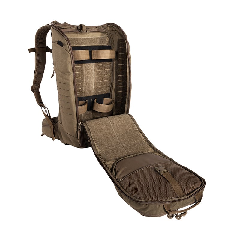 Modular Assault Pack 30 - Extreme Outfitters