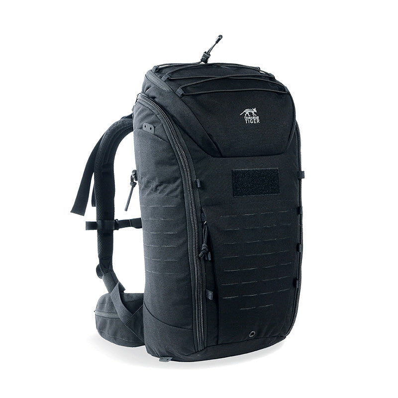 Modular Assault Pack 30 - Extreme Outfitters