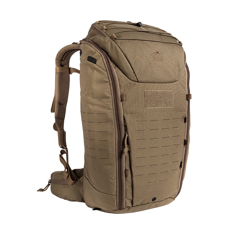 Modular Assault Pack 30 - Extreme Outfitters
