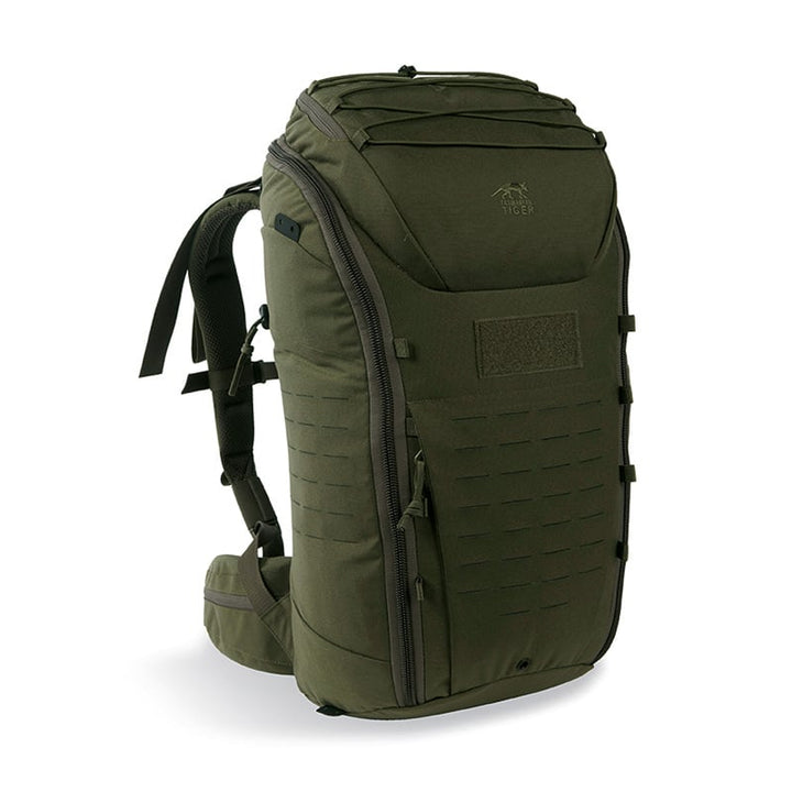 Modular Assault Pack 30 - Extreme Outfitters