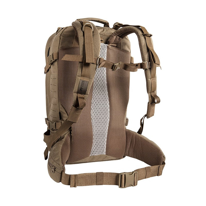 Mission Pack MKII - Extreme Outfitters