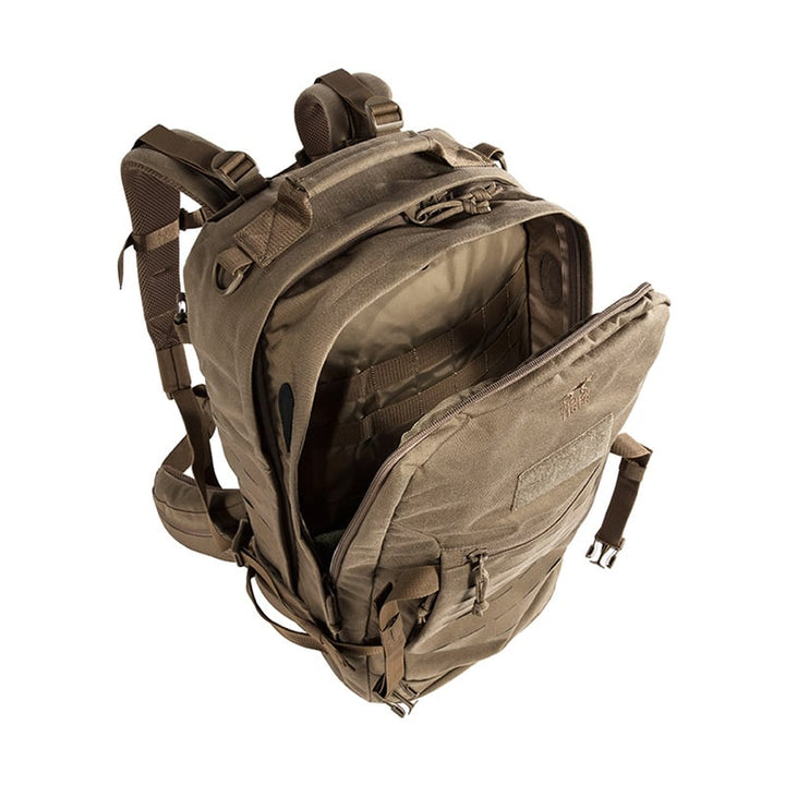 Mission Pack MKII - Extreme Outfitters