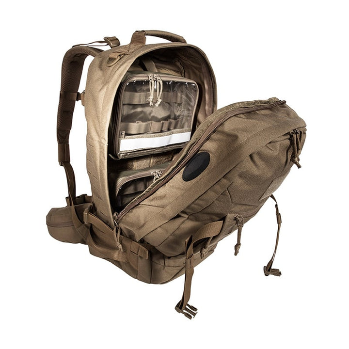 Mission Pack MKII - Extreme Outfitters