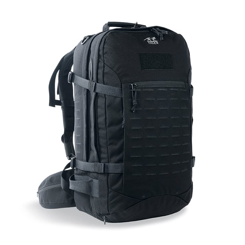 Mission Pack MKII - Extreme Outfitters