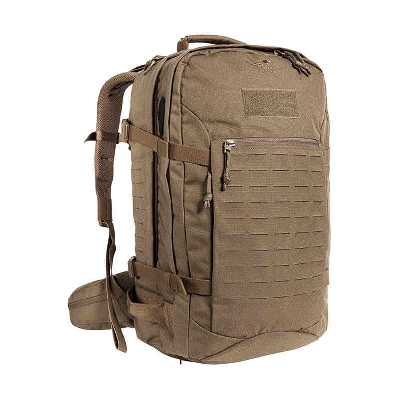 Mission Pack MKII - Extreme Outfitters