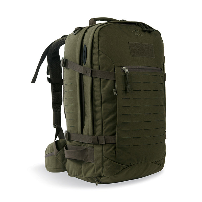 Mission Pack MKII - Extreme Outfitters