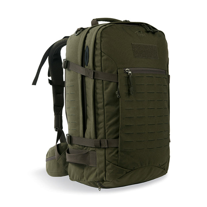 Mission Pack MKII - Extreme Outfitters