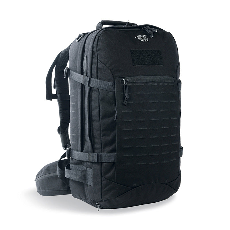 Mission Pack MKII - Extreme Outfitters