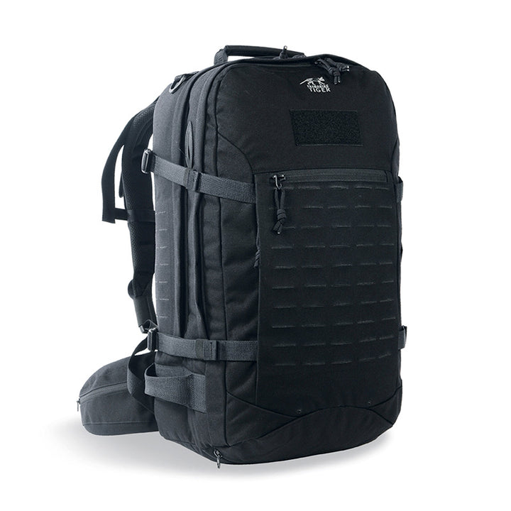 Mission Pack MKII - Extreme Outfitters