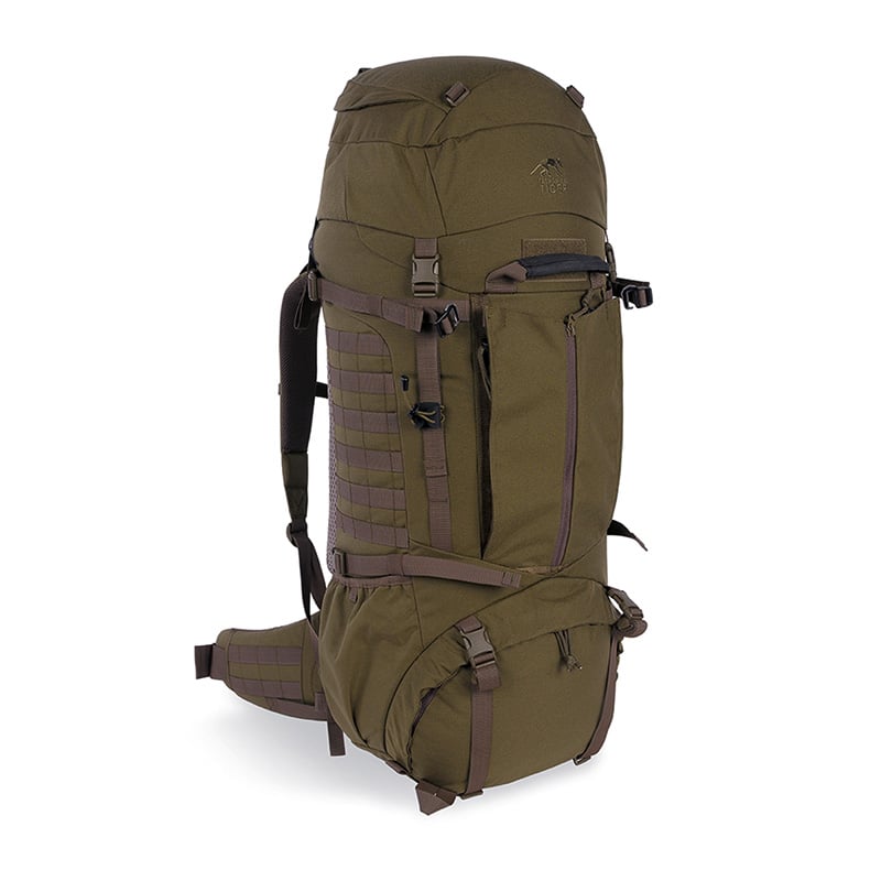 Pathfinder MKII - Extreme Outfitters