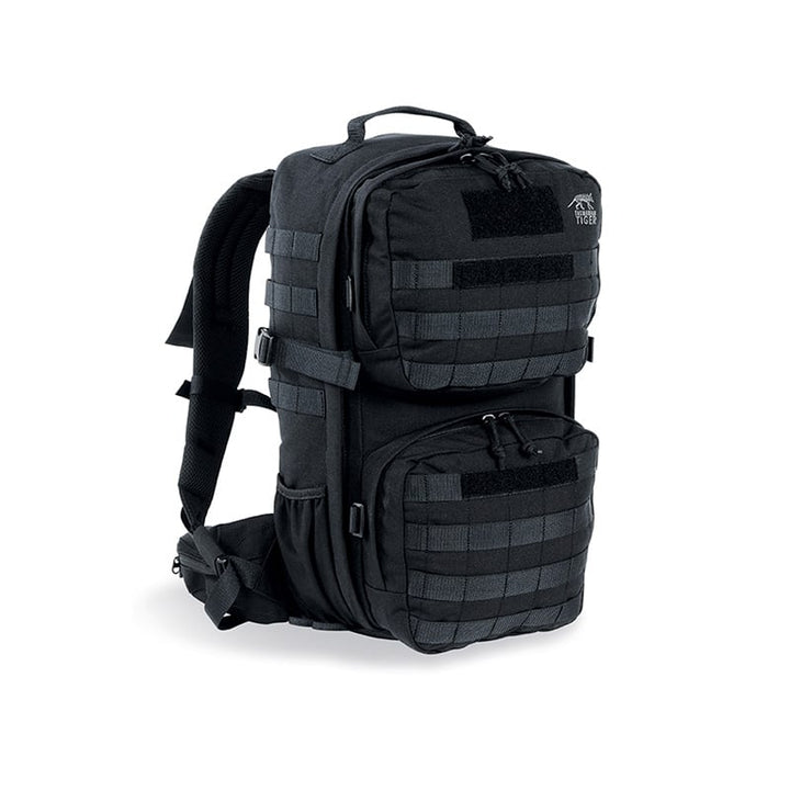Combat Pack MKII - Extreme Outfitters