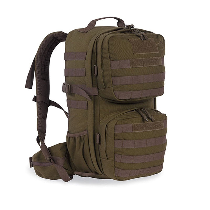 Combat Pack MKII - Extreme Outfitters