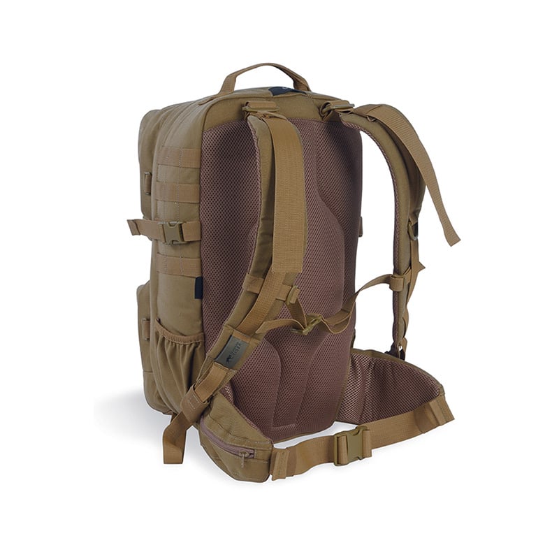 Combat Pack MKII - Extreme Outfitters