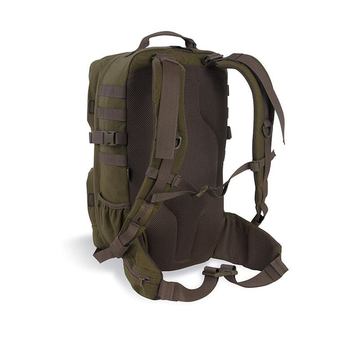 Combat Pack MKII - Extreme Outfitters