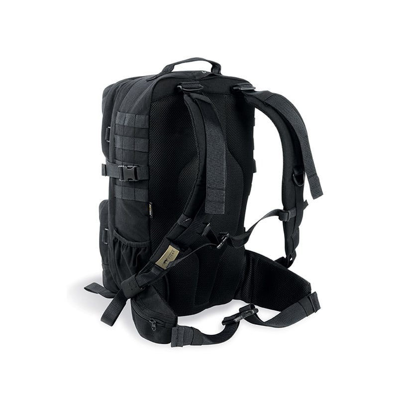 Combat Pack MKII - Extreme Outfitters