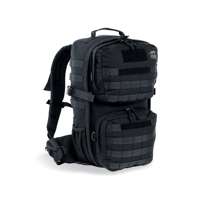 Combat Pack MKII - Extreme Outfitters