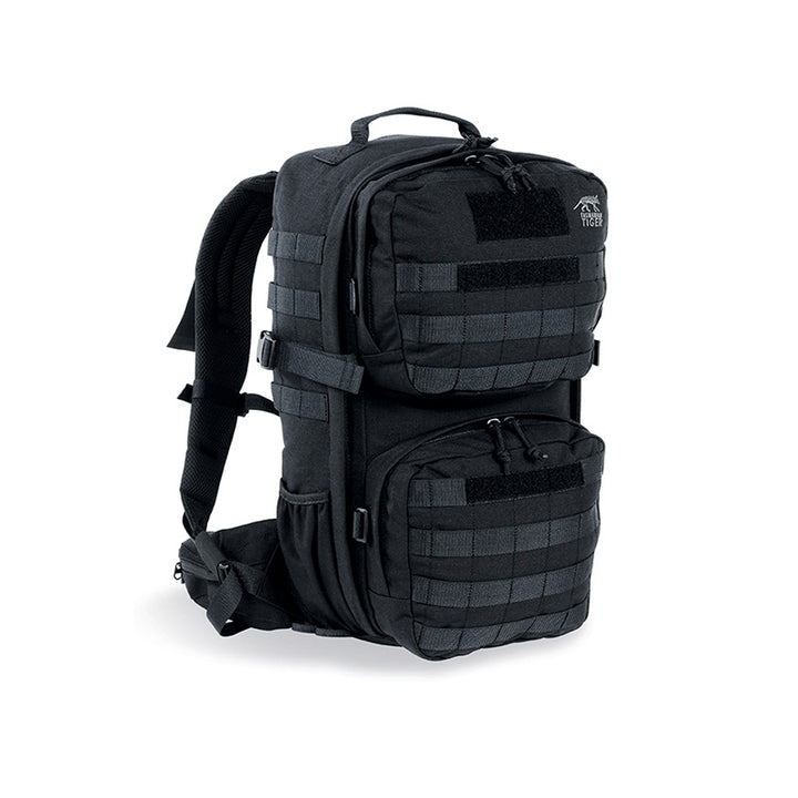 Combat Pack MKII - Extreme Outfitters