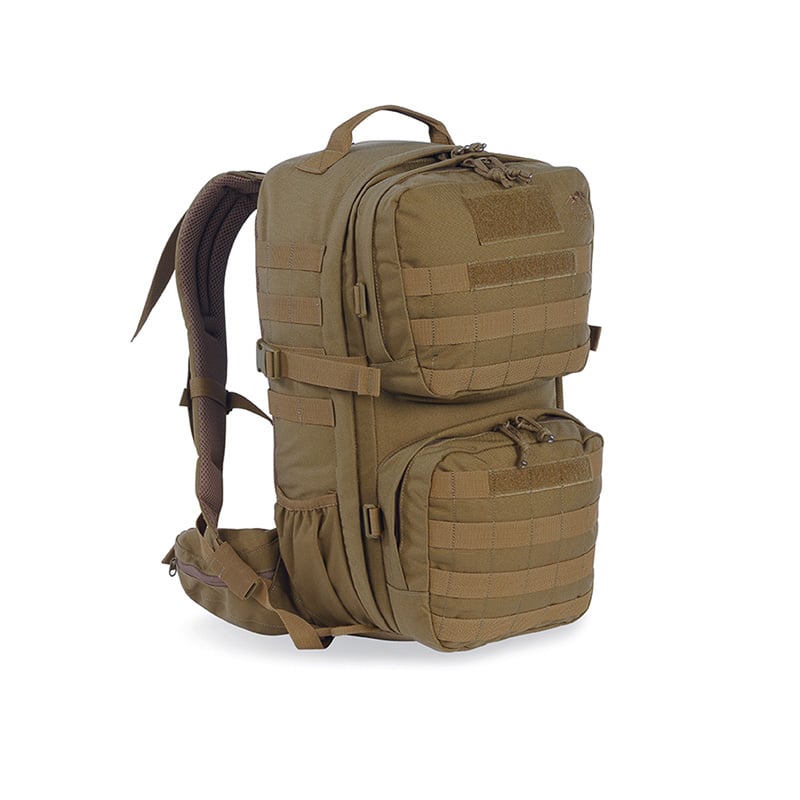 Combat Pack MKII - Extreme Outfitters