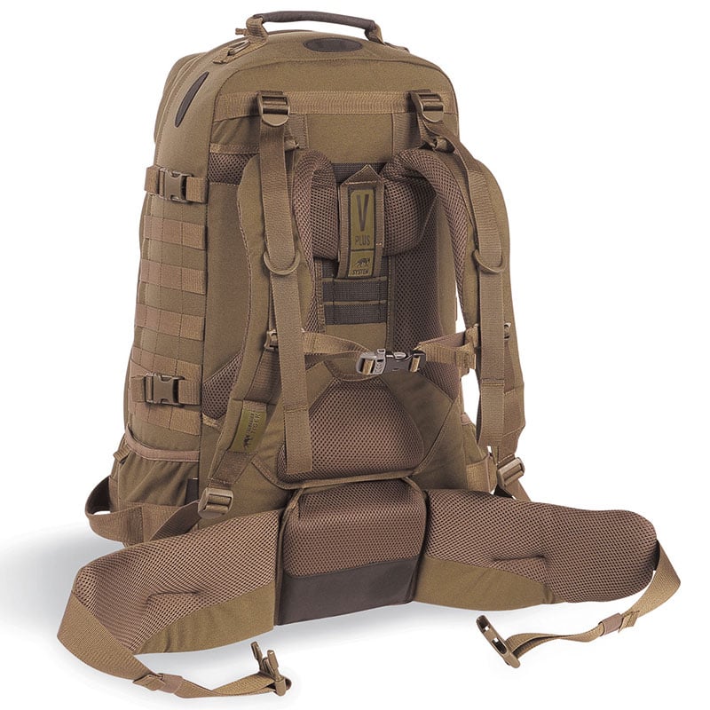 Trooper Pack - Extreme Outfitters