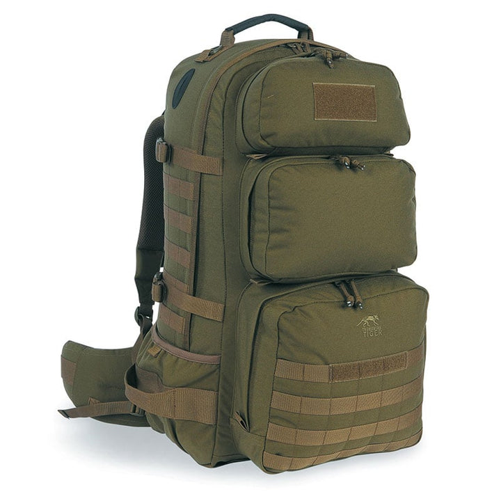 Trooper Pack - Extreme Outfitters