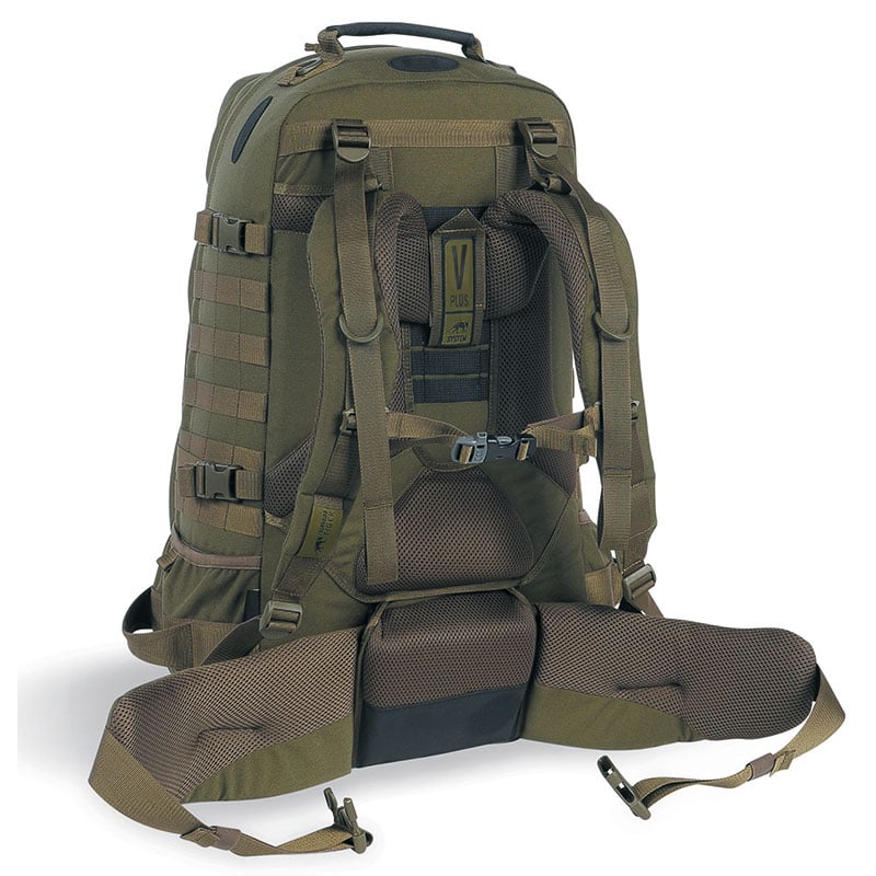 Trooper Pack - Extreme Outfitters