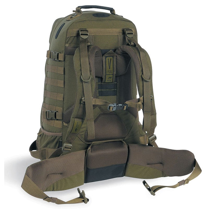 Trooper Pack - Extreme Outfitters