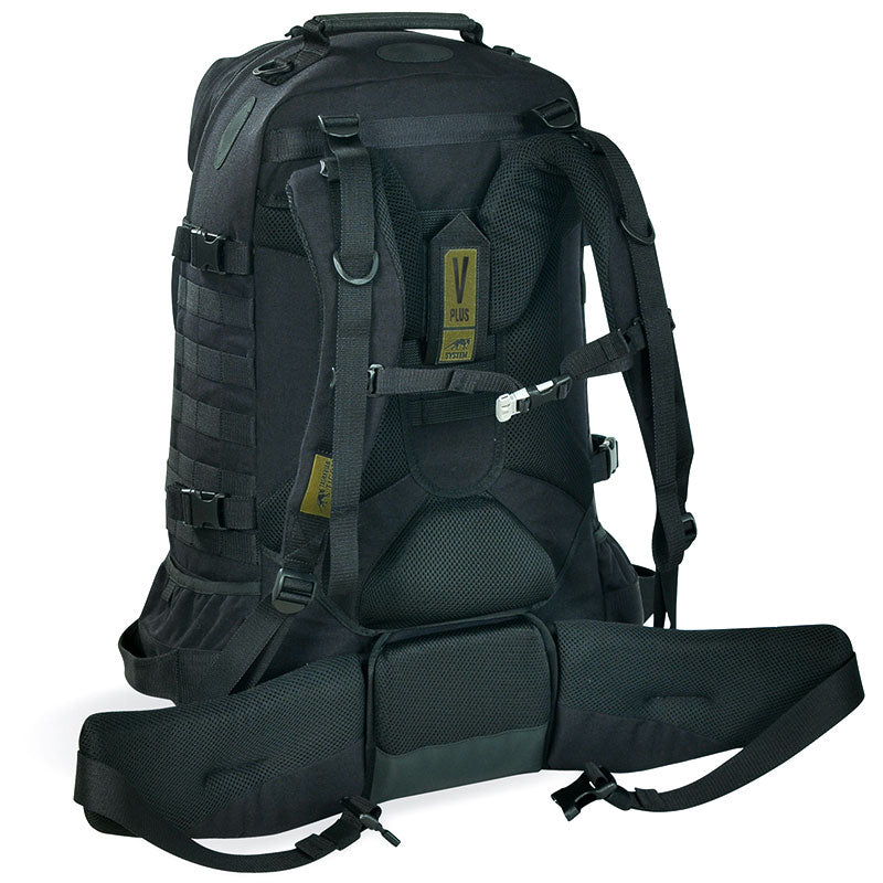 Trooper Pack - Extreme Outfitters